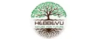 Hebbevu
