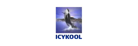 Icy Kool