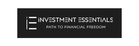 Investment Essentials