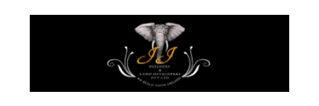 JJ Builders