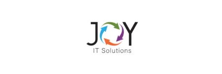 Joy It Solutions