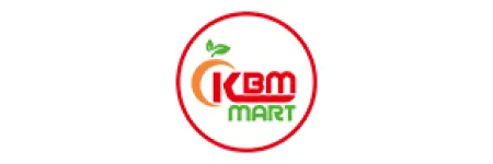 KBM