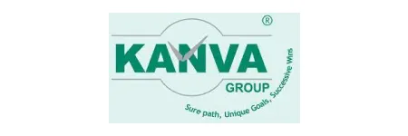 Kanva