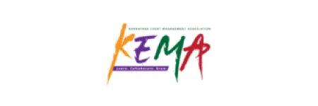 Kema