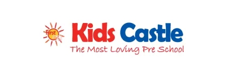 Kids-Castle