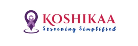 Koshikaa