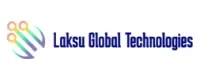 Laksu
