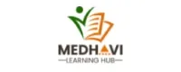 MEDHAVI