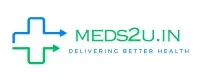 MEDS2U