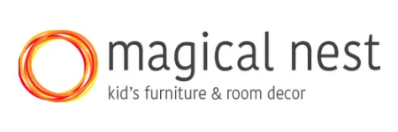 Magical Nest