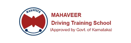 Mahaveer