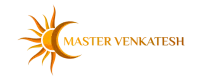 Master Venkatesh
