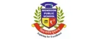 Monsoon Public School