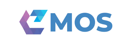 Mos