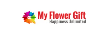 My Flower Gift