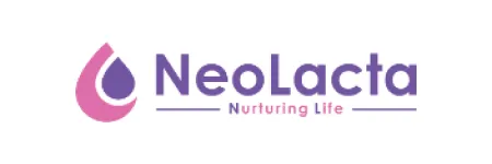 Neolacta