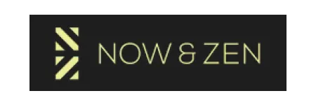 Now and Zen