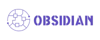 Obsidian