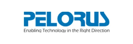 Pelorus