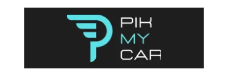 Pik My Car