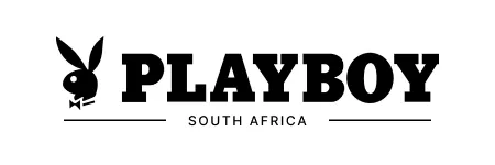 PlayBoy