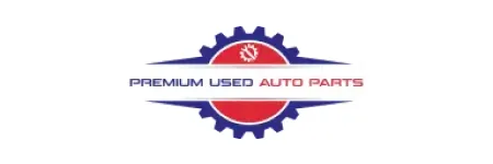 Premium Autoparts