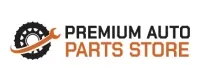 Premium