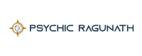 Psychic Ragunath