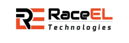 Race El