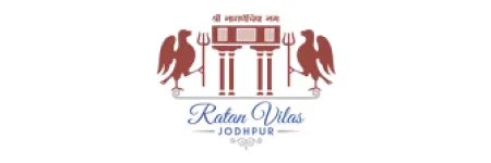 Ratan Vilas