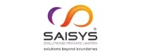 SAISYS