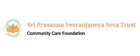 SPV