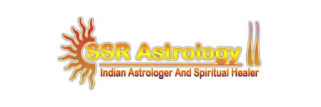 SSr Astrology