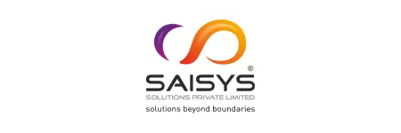 Saisys