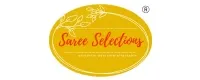 Sarree
