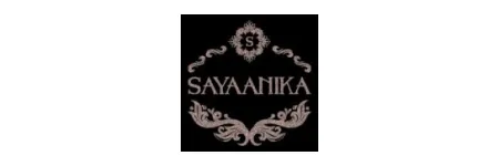 Sayaanika