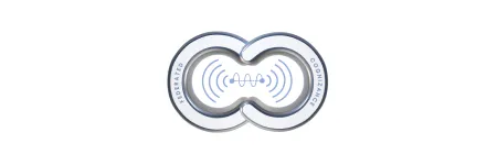 Semicon