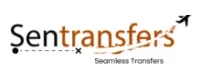 Sentransfers