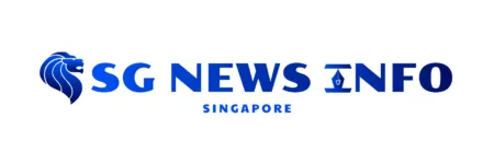 SG News Info