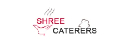 Shree Caterers
