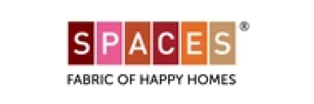 Spaces