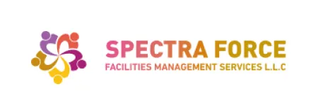 Spectra