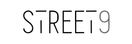 Street9