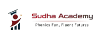 Sudha-academy