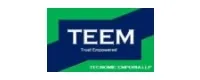 Teemllp