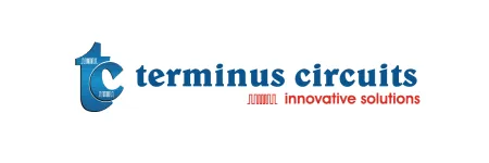 Terminus Circuits