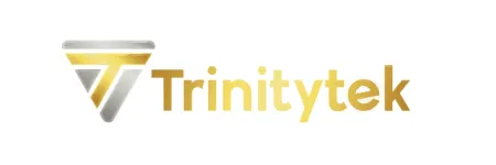 Trintytek