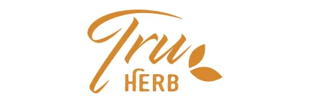 Tru Herb