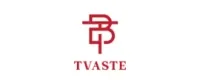 Tvasteconstructions