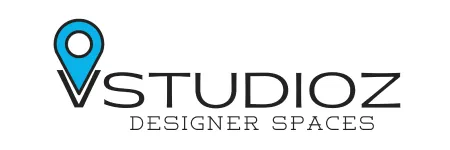 V Studioz